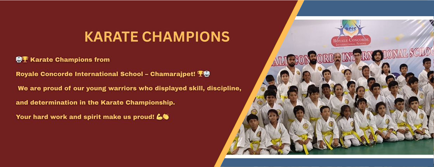 Top 10 CBSE schools in bangalore